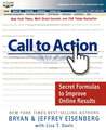 Call to Action: Secret Formulas to Improve Online Results