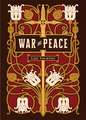 War and Peace