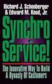 Synchroservice!