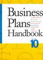 Business Plans Handbook