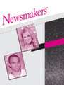 Newsmakers: 2008.0