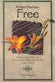 A Word That Sets Free: First Lesson Sermons for Sundays After Pentecost (Last Third) Cycle C