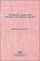 The Narrative Function of the Holy Spirit as a Character in Luke-Acts: XXX, Bavli Tractate Hullin