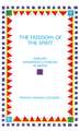 The Freedom of the Spirit: African Indigenous Churches in Kenya