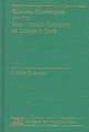 Claudian Policymaking and the Early Imperial Repression of Judaism at Rome