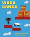 Video Games