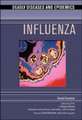 Influenza