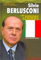 Silvio Berlusconi (Mwl)