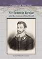 Francis Drake: And the Oceans of the World