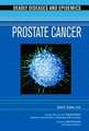 Prostate Cancer