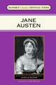 Jane Austen