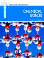 Chemical Bonds