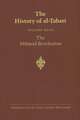 The History of Al-Tabari Vol. 27