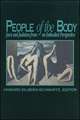 People of the Body