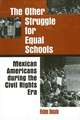 Other Struggle for Equal Schools