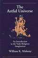 The Artful Universe