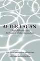 After Lacan