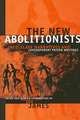 The New Abolitionists