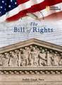 The Bill of Rights