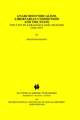 Anarchosyndicalism, Libertarian Communism and the State: The CNT in Zaragoza and Aragon, 1930-1937