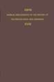 ABHB Annual Bibliography of the History of the Printed Book and Libraries: Volume 18: Publications of 1987 and additions from the preceding years