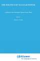 The Politics of Nuclear Power: A History of the Shoreham Nuclear Power Plant