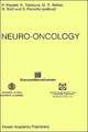 Neuro-Oncology