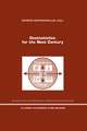 Geostatistics for the Next Century: An International Forum in Honour of Michel David’s Contribution to Geostatistics, Montreal, 1993