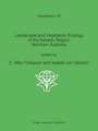 Landscape and Vegetation Ecology of the Kakadu Region, Northern Australia