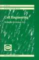 Cell Engineering