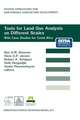 Tools for Land Use Analysis on Different Scales: With Case Studies for Costa Rica