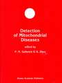 Detection of Mitochondrial Diseases