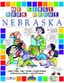 My First Book about Nebraska