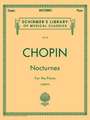 Chopin: Nocturnes for the Piano