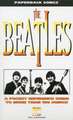 The Beatles: Paperback Songs Series