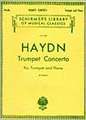 Haydn: Trumpet Concerto