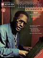 Thelonious Monk Classics: 10 Time-Honored Tunes [With CD (Audio)]