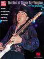 The Best of Stevie Ray Vaughan