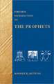 Fortress Intro to Prophets: Christian Eschatology