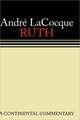 Ruth: A Continental Commentary