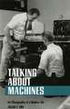 Talking About Machines