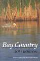 Bay Country