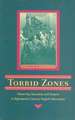 Torrid Zones