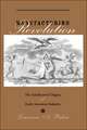 Manufacturing Revolution – The Intellectual Origins of Early American History