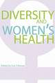 Diversity and Women′s Health