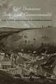 Old Dominion, Industrial Commonwealth – Coal, Politics, and Economy in Antebellum America