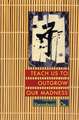 Teach Us to Outgrow Our Madness: The Day He Himself Shall Wipe My Tears Away, Prize Stock, Teach Us to Outgrow Our Madness, Aghwee