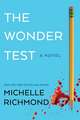 The Wonder Test