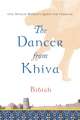 The Dancer from Khiva