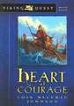 Heart of Courage